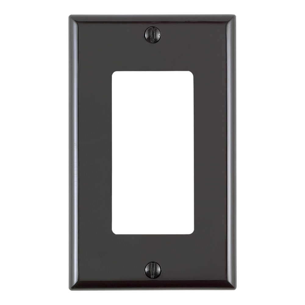 Product image for Available in Canada only