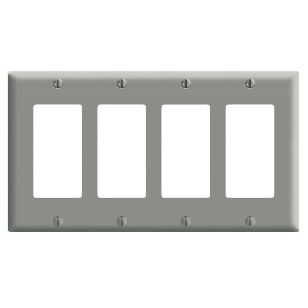 Product image for Available in Canada only
