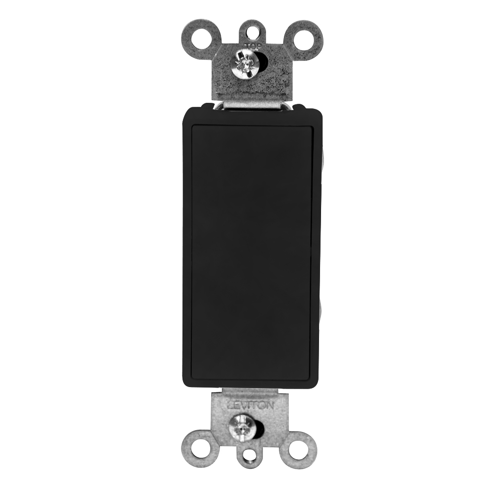 Product image for EB SW DEC 3W 15A347VAC.