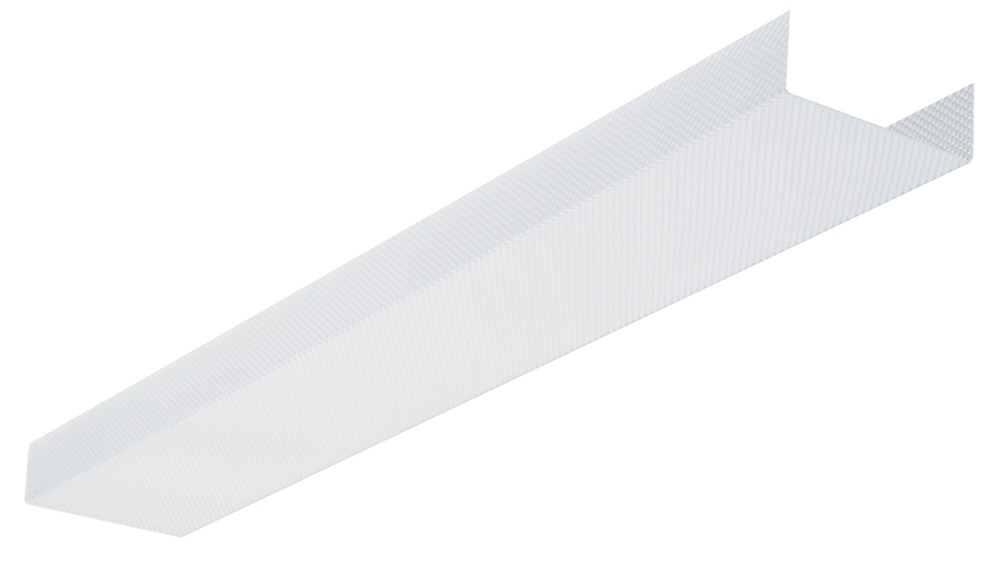 Product image for NARROW WRAP 4FT DIFFUSER