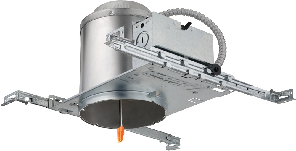 Product image for HOUSING