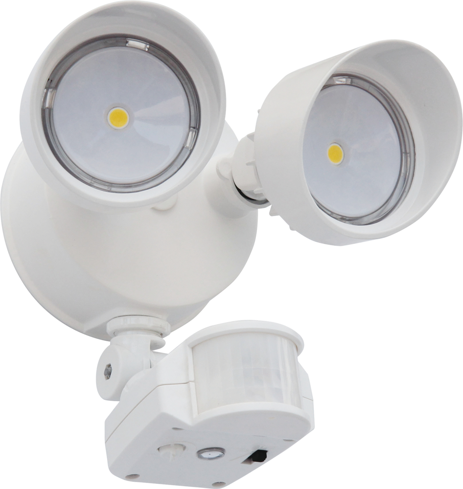 Product image for FLOODLIGHT