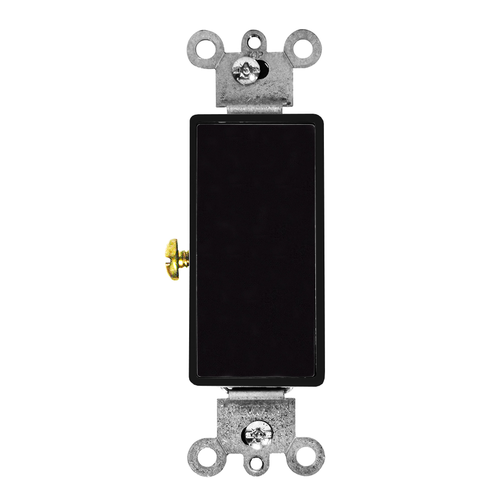 Product image for EB SW DEC SP 15A347VAC.