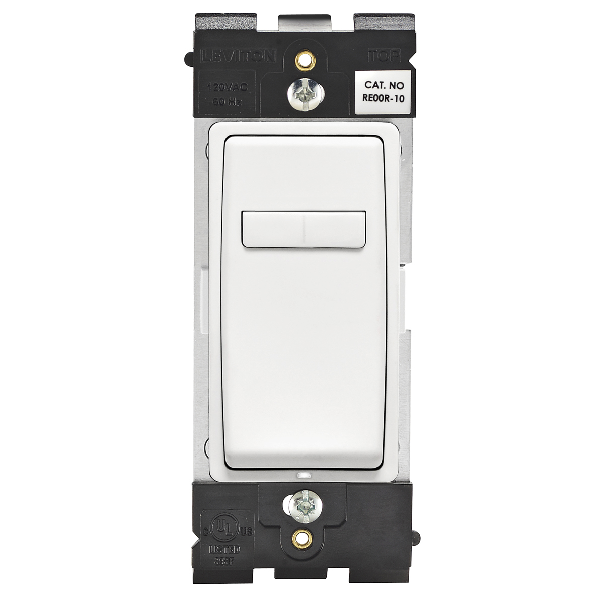 Product image for Remote dimmer Renu on/off 120V white
