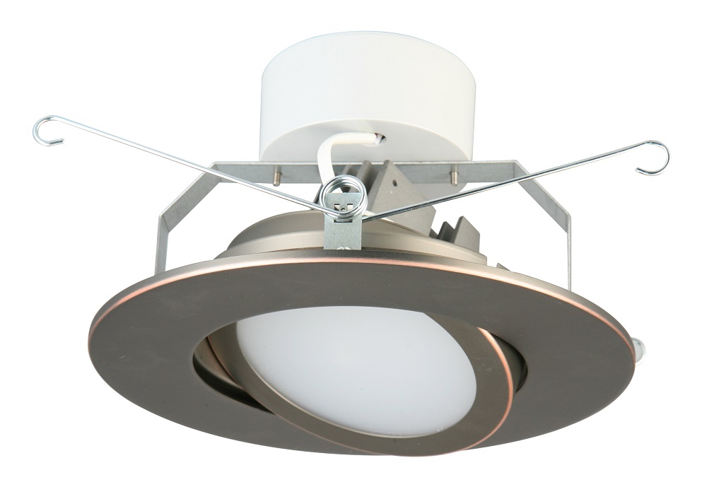 Product image for TRIM