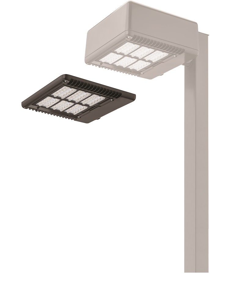 Product image for KAD LED RETROFIT KIT, LED, 30 LEDS, GEN