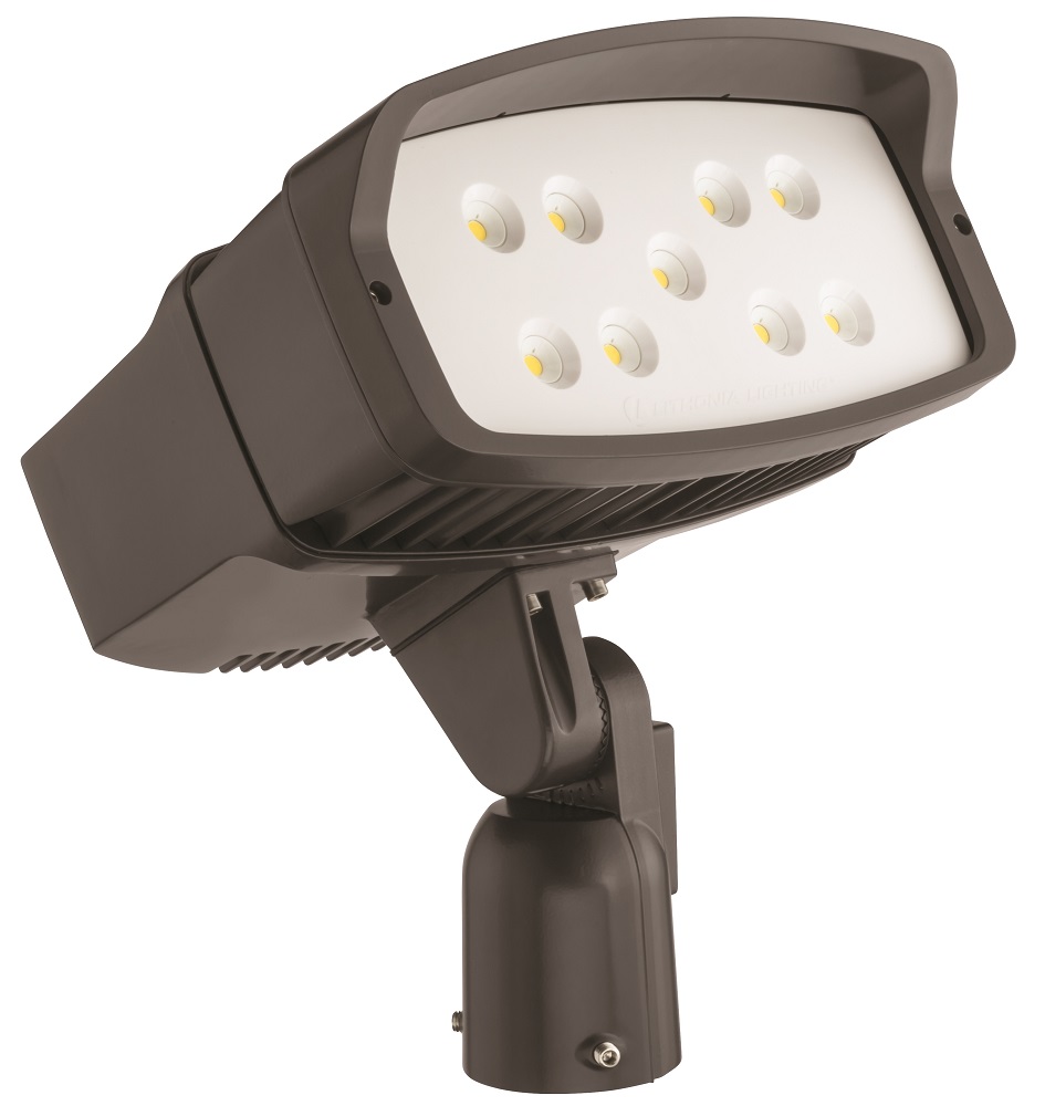 Product image for FLOODLIGHT
