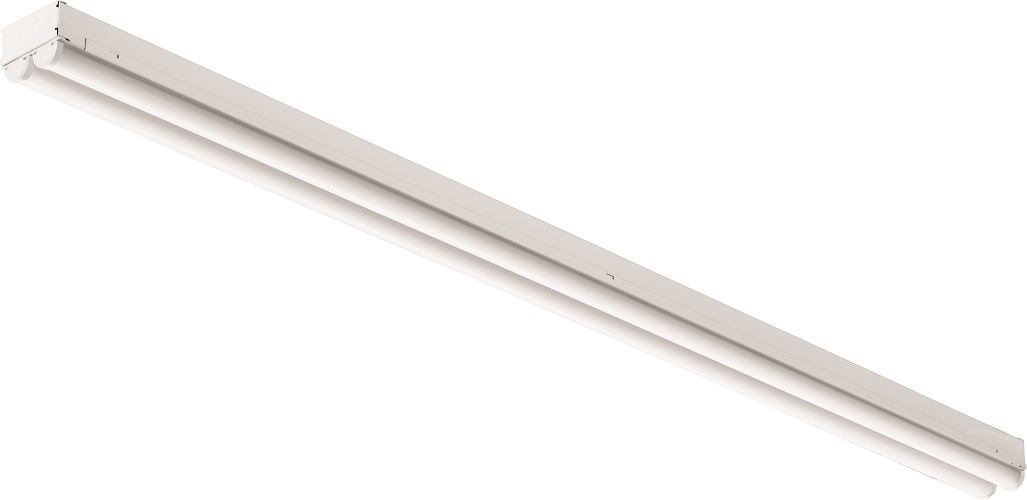 Product image for STRIP LIGHT