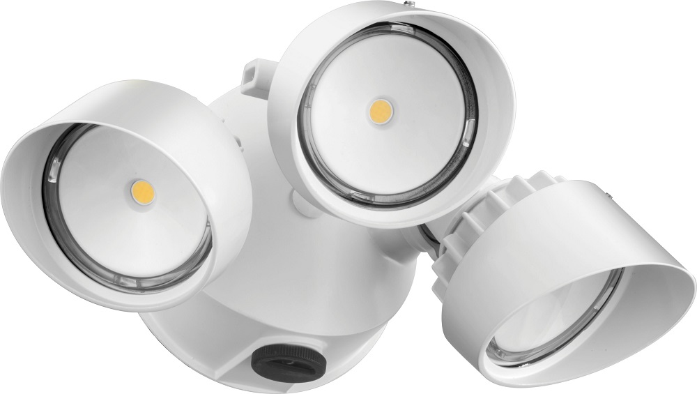 Product image for FLOODLIGHT