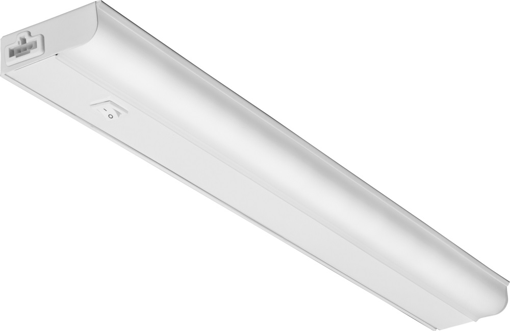 Product image for UNDERCABINET