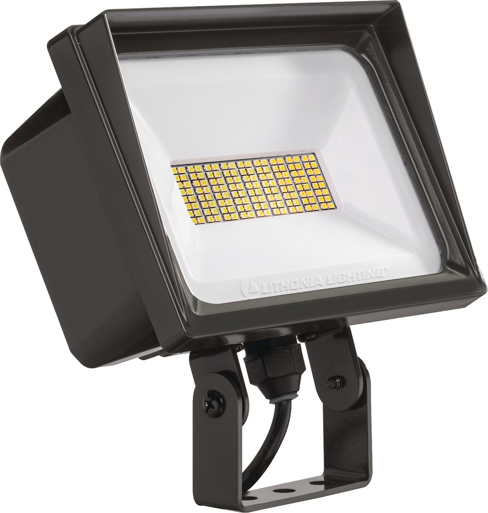 Product image for LED - Static, Floodlight
