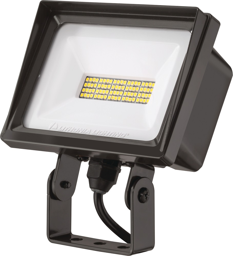 Product image for LED - Static, Floodlight