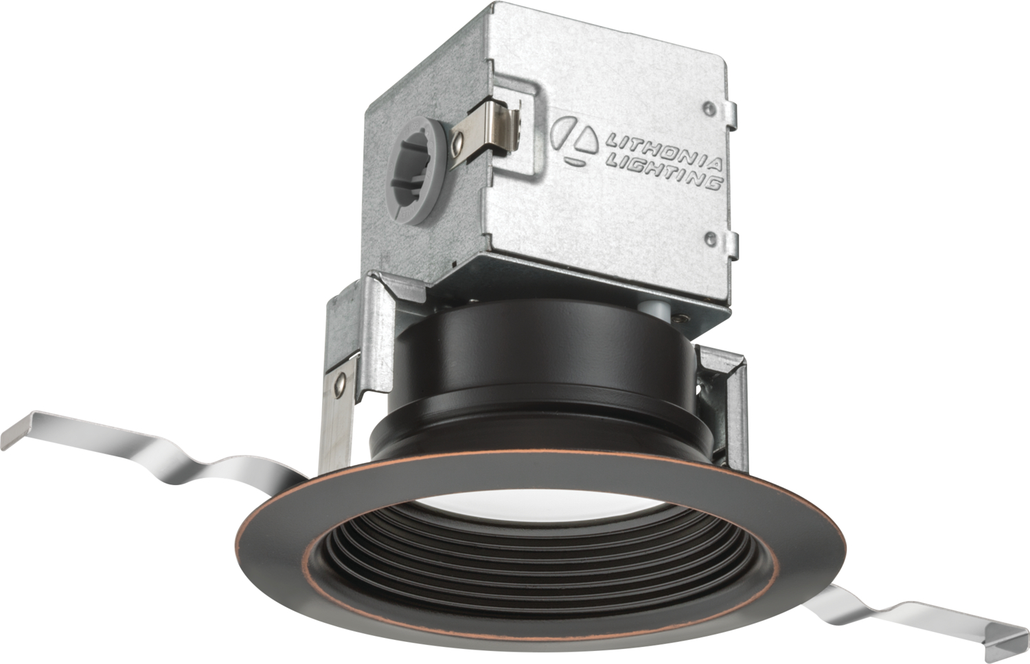 Product image for DOWNLIGHT