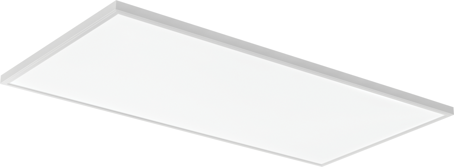 Product image for FLAT PANEL