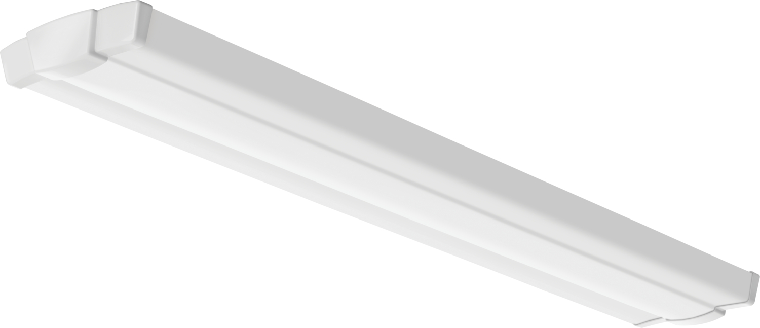 Product image for LINEAR