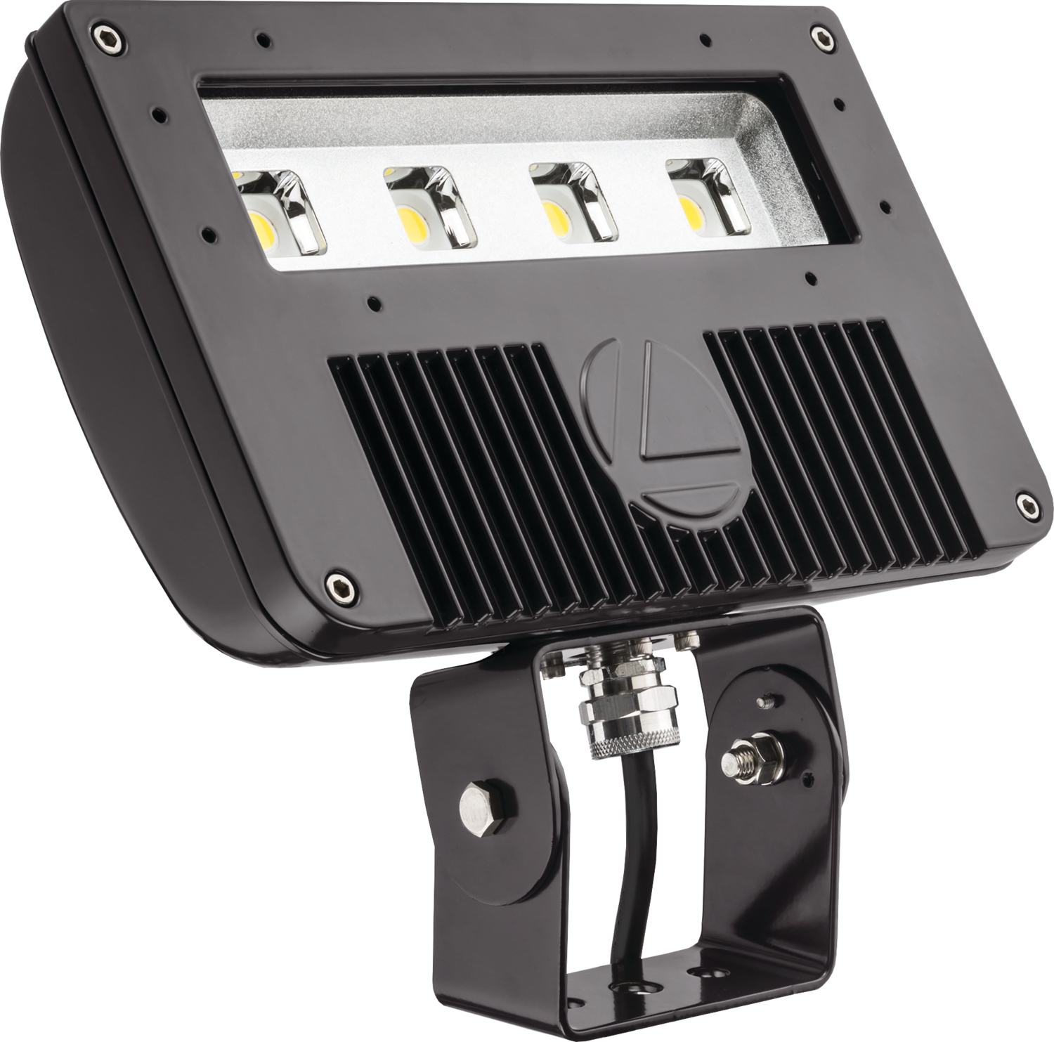Product image for FLOODLIGHT