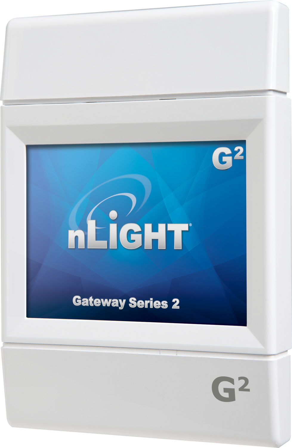 Product image for GATEWAY, GRAPHIC TOUCHSCREEN