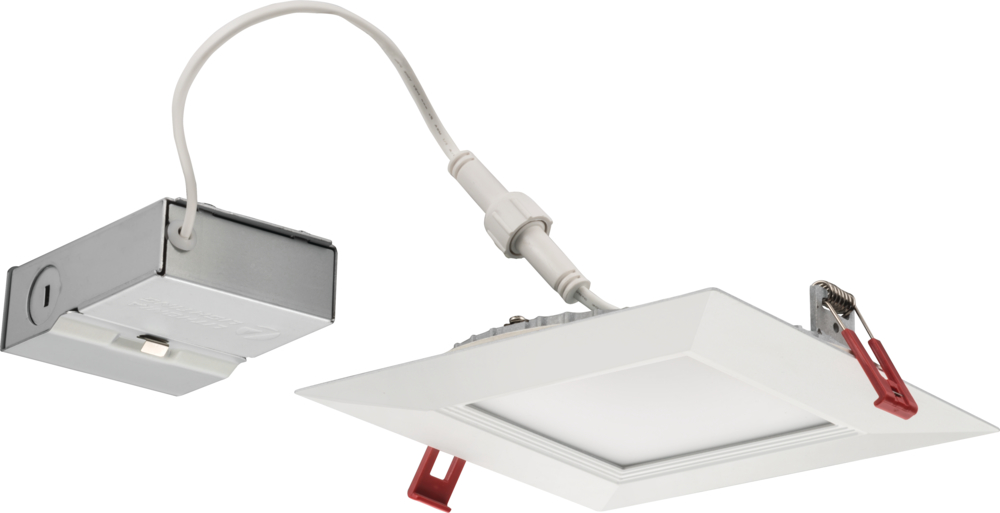 Product image for DOWNLIGHT