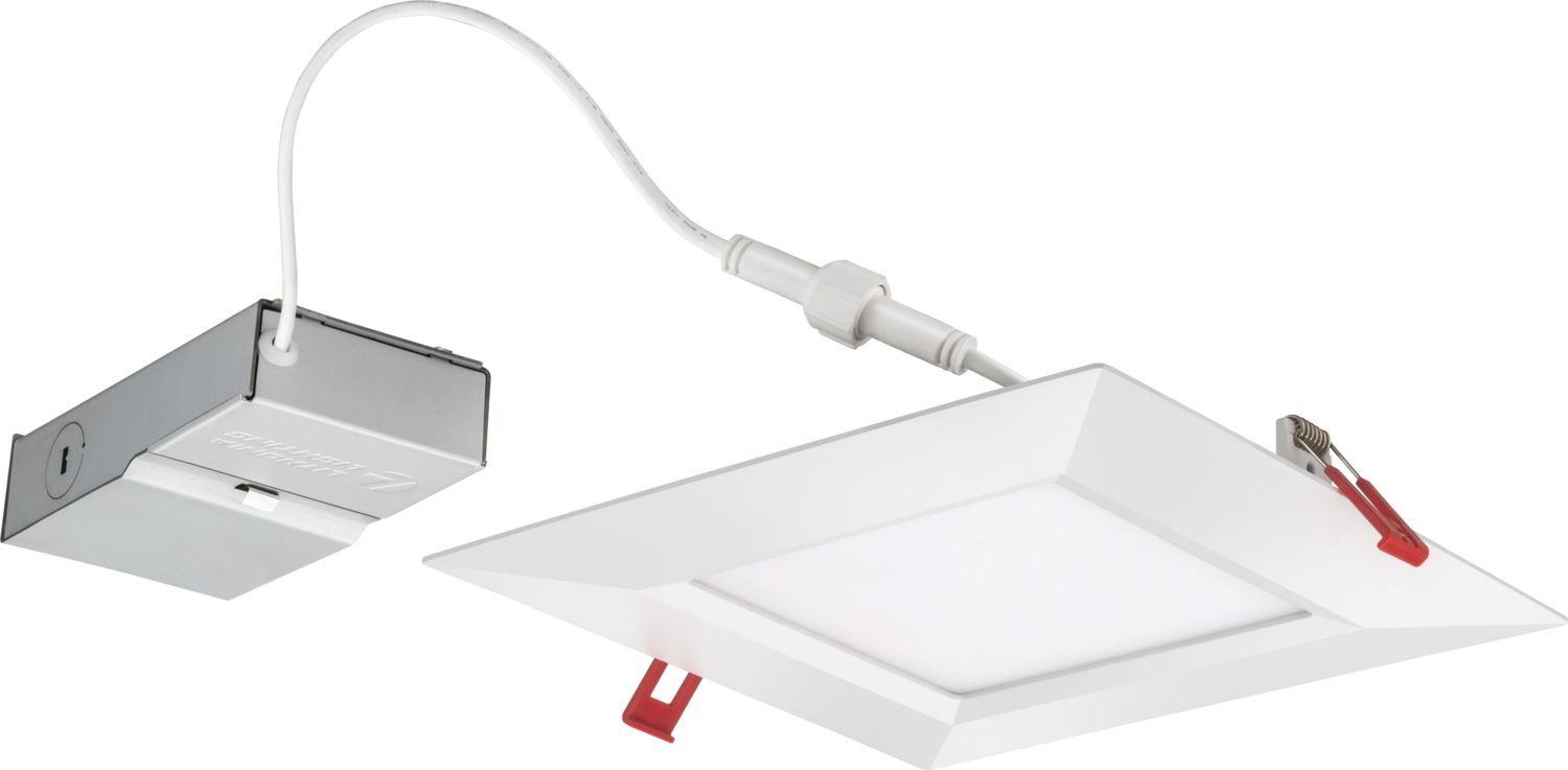 Product image for DOWNLIGHT