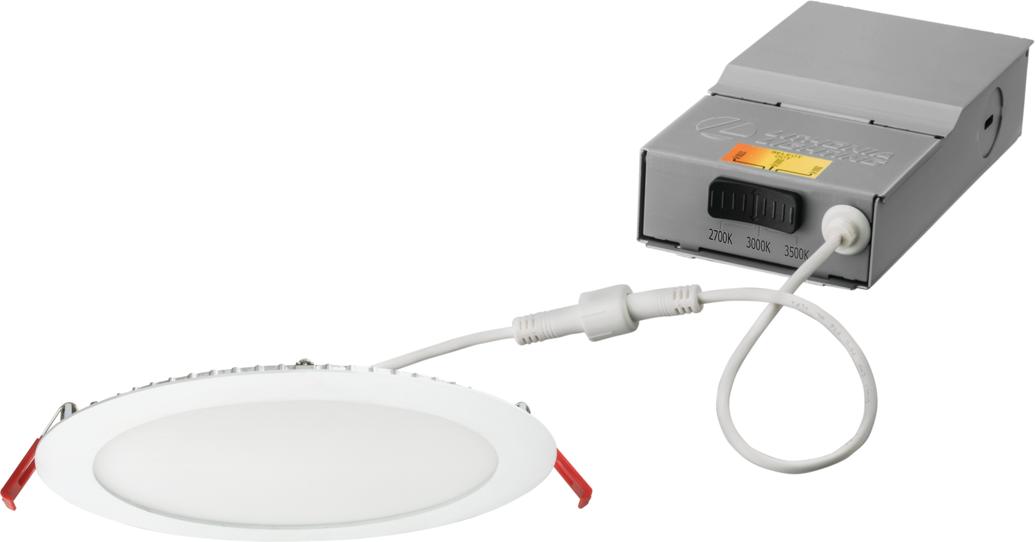 Product image for DOWNLIGHT