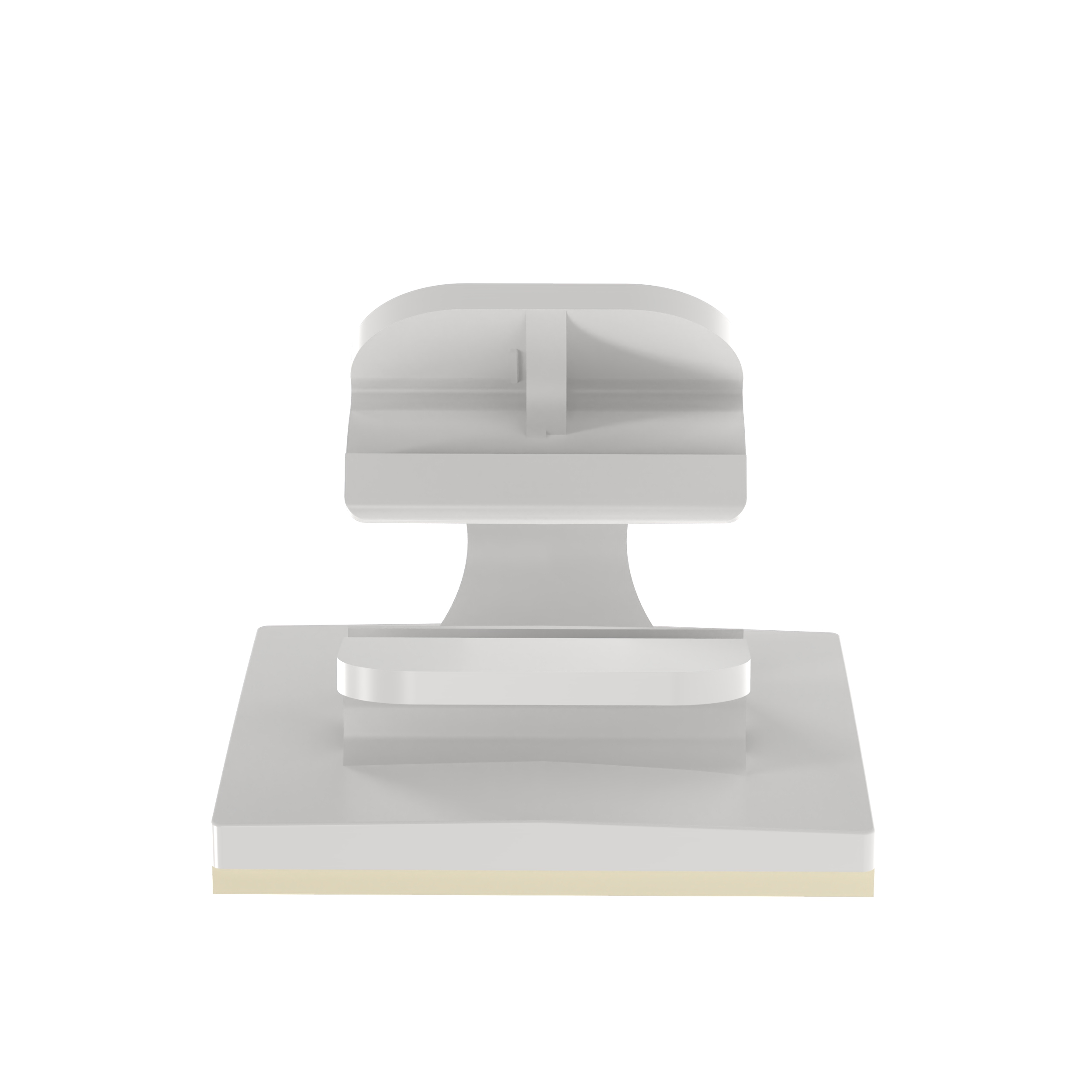 Image thumbnail 1