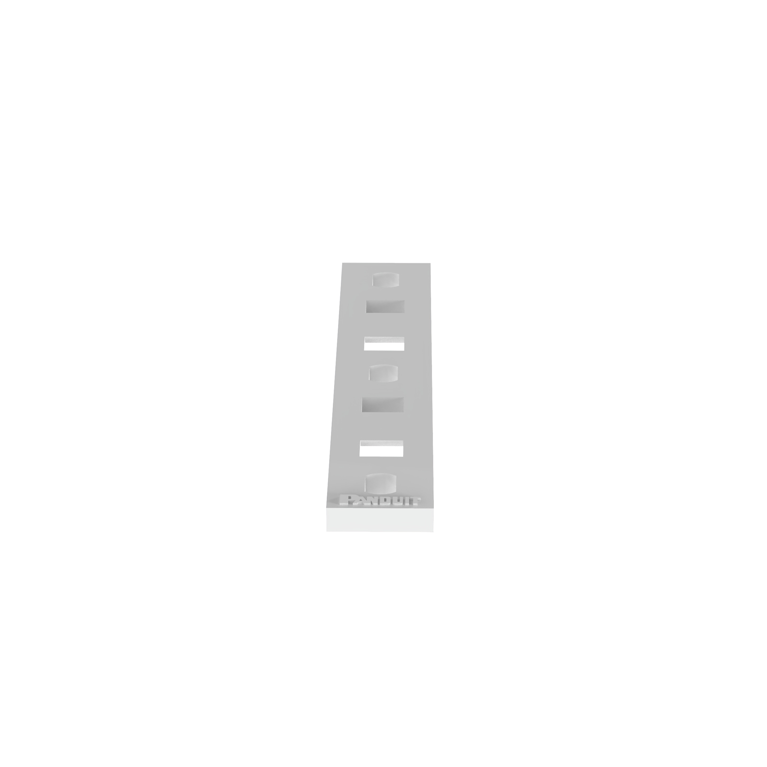 Image thumbnail 3