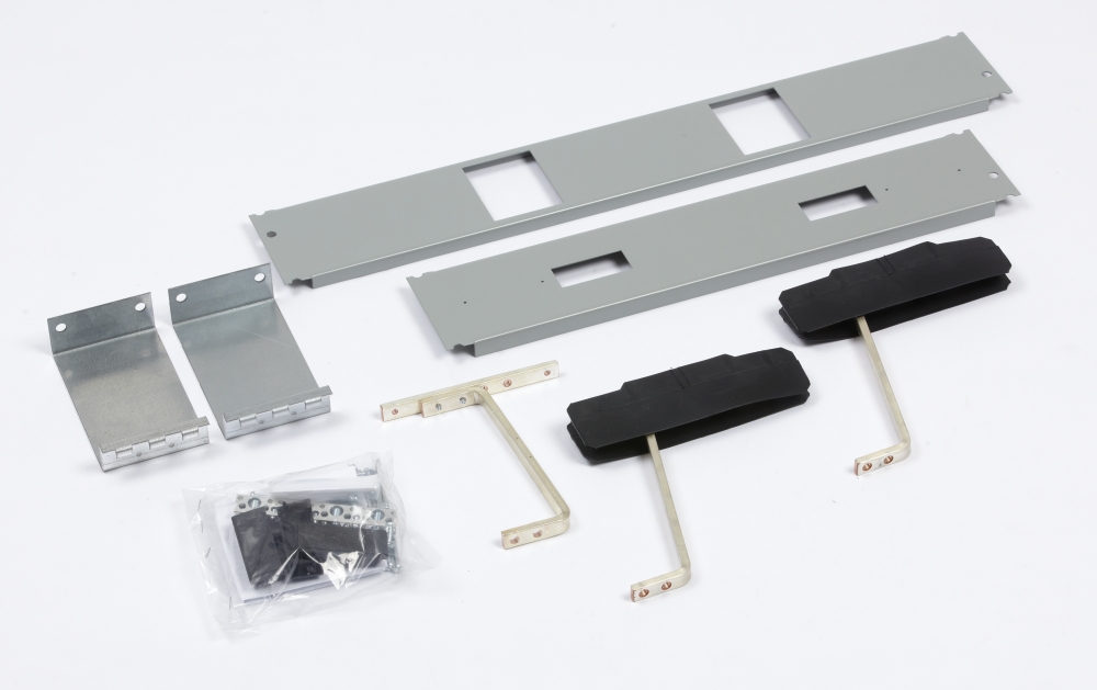 Product image for Connecting strap ED2/ED4/ED6/HED4 breaker 3.75"
