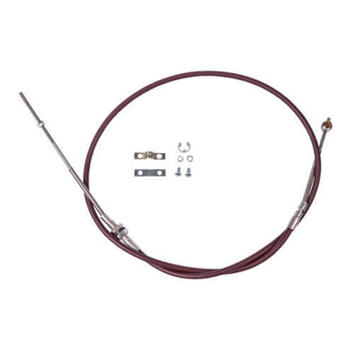 Product image for kit operator variable depth for frame circuit breaker