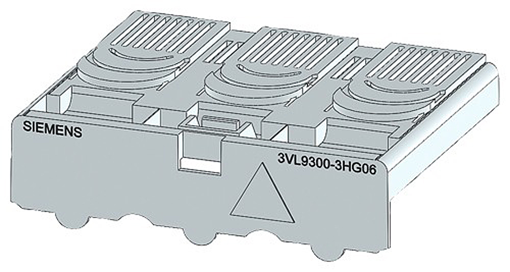Product image for ACC. FOR VL150XUL - VL250UL,STANDARD
