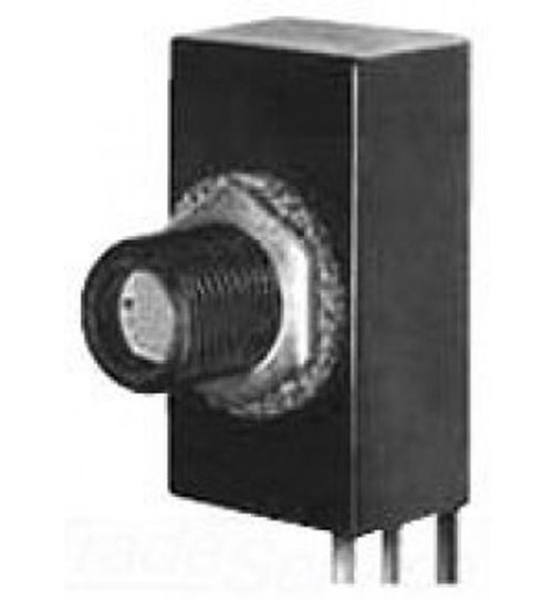 Product image for KEENE P105A PHOTOCELL 120V