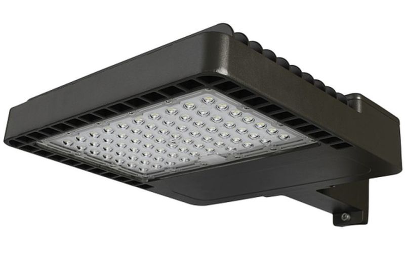 Product image for AREA LIGHT, 200W, TYPE 4