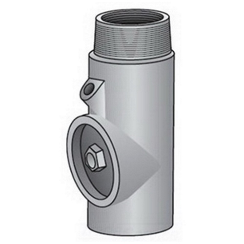 Product image for 1 IN HOR/VERT SEALING FTG