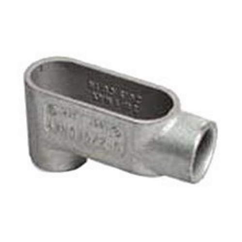 Product image for 1 1/2 FM7 BODY