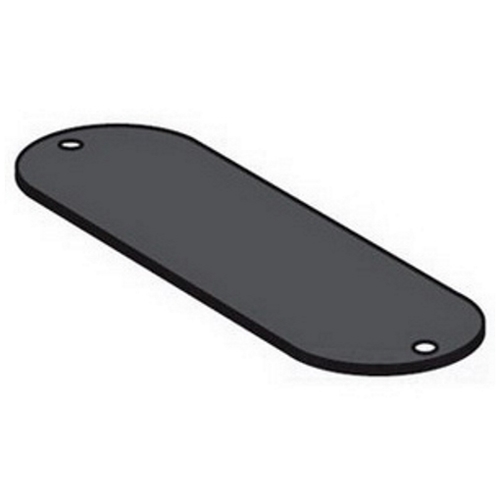 Product image for 1/2 IN CVR GSKT