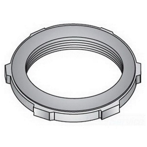 Product image for 1 IN SEALING LKNT