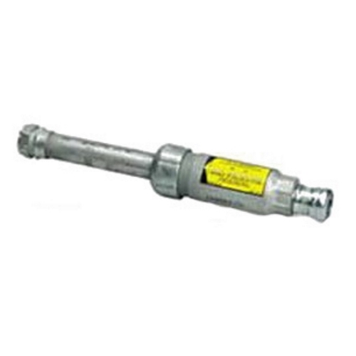 Product image for 2 IN EXP FTG EMT