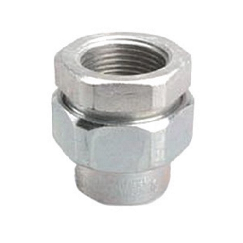 Product image for 3/4 IN STL UNION