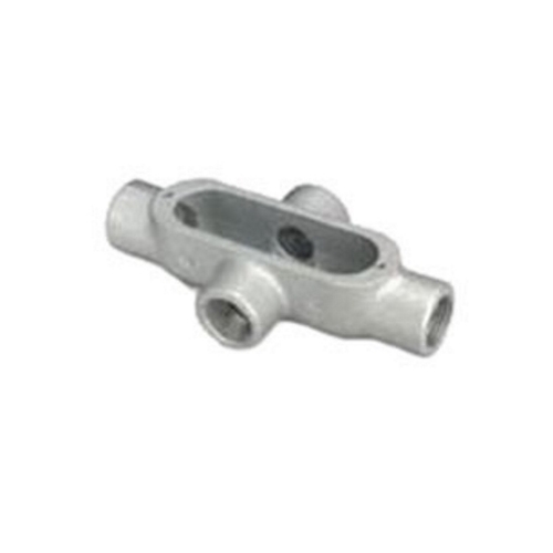 Product image for UNILET FORM 85 1 INCH