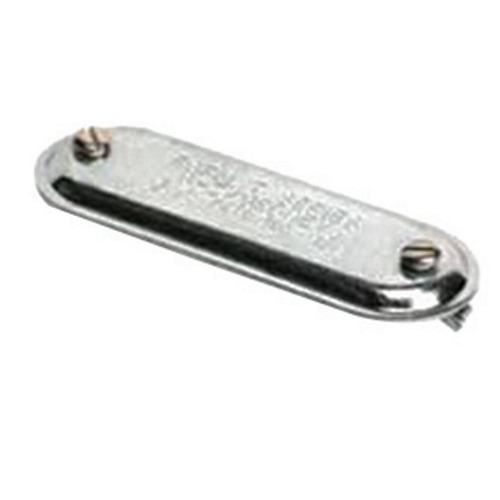 Product image for 1 STL FM7 COVER ASSY
