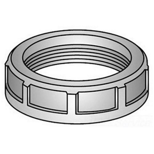 Product image for 2 IN THRD INSLG BSHG