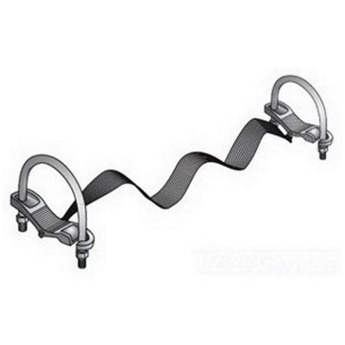 Product image for 1&1-1/4 BNDG JMPR 24 IN MVMT