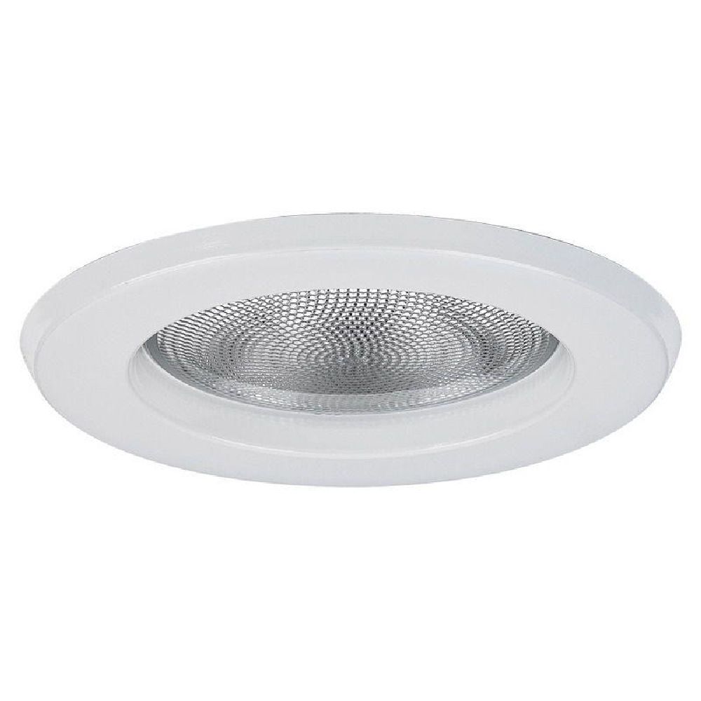 Product image for Trim 3-1/2" white