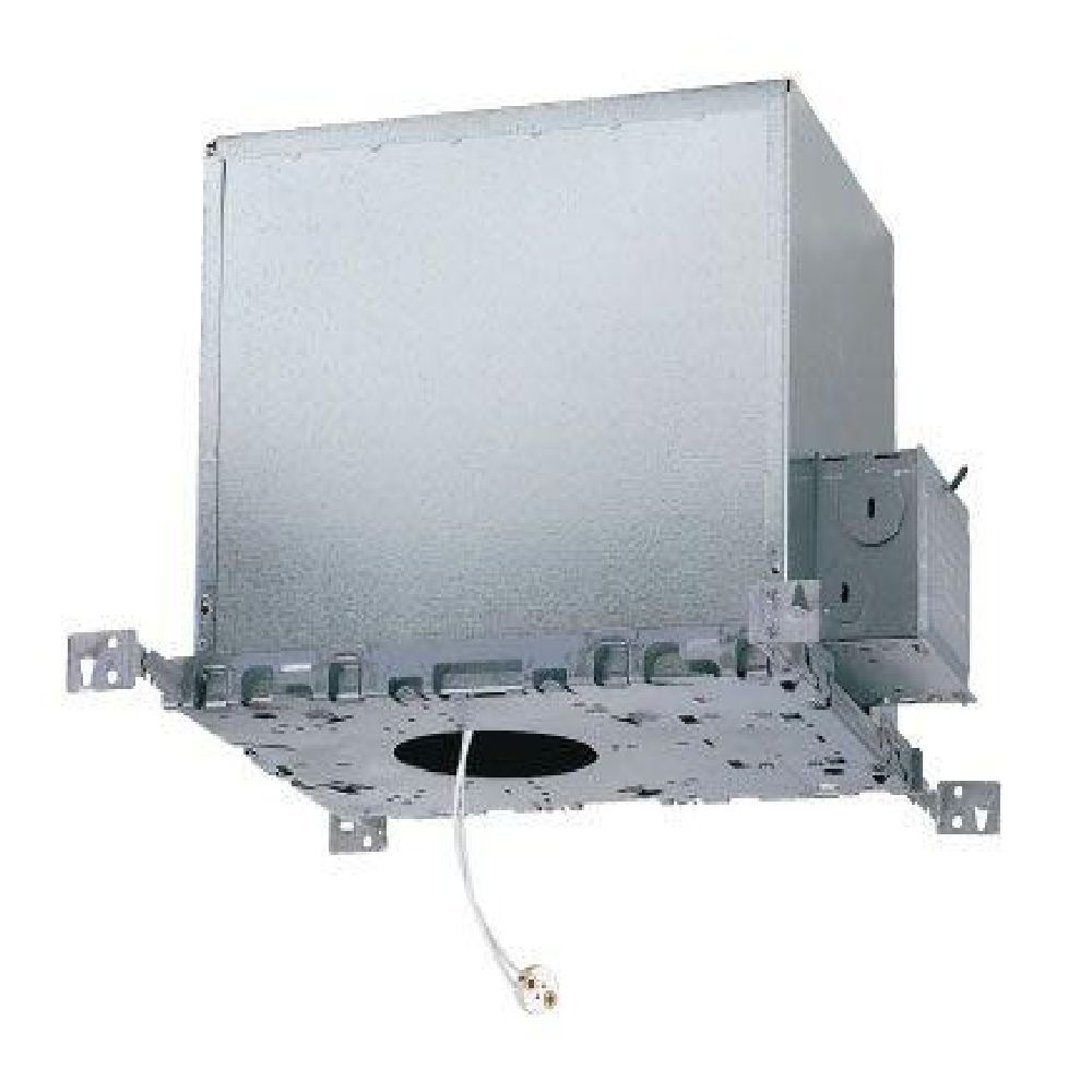 Product image for Pot light housing INC 12V 3 3/4in IC