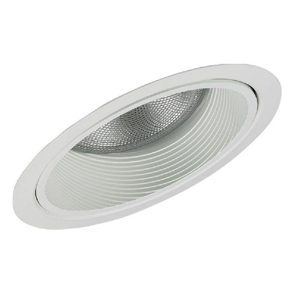 Product image for FLUORESCENT HIGH BAY LIGHTING ACCESSORY