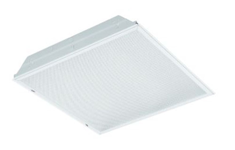 Product image for TROFFERS LED COMMODITY TG LED