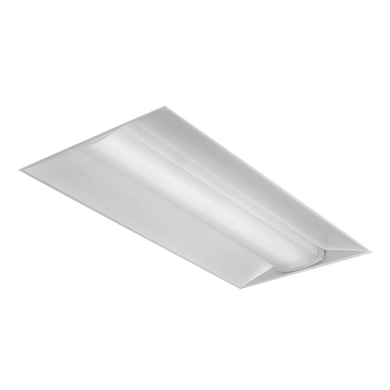 Product image for 1FGG38L835-4-D-UNV