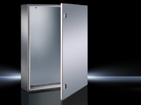 rit1006600