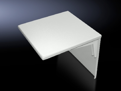 Product image for WMQTLA