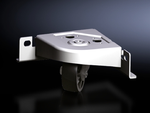 Product image for 2000H1200W0800D TS DBL TXT