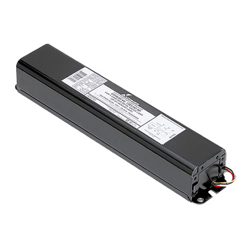 Product image for Ballast HID metal halide 250W 120/347V